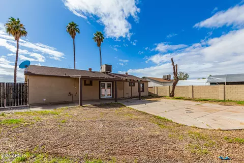 6842 W Berkeley Rd, Phoenix, AZ 85035 photo 28