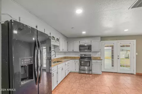 6842 W Berkeley Rd, Phoenix, AZ 85035 photo 13