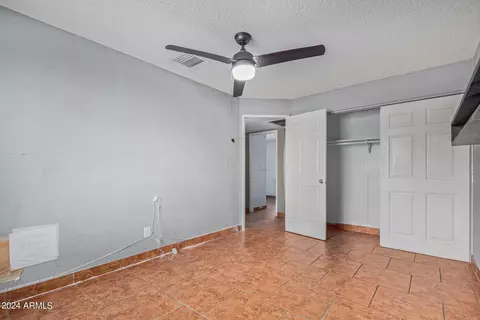 6842 W Berkeley Rd, Phoenix, AZ 85035 photo 24