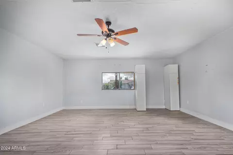 6842 W Berkeley Rd, Phoenix, AZ 85035 photo 16