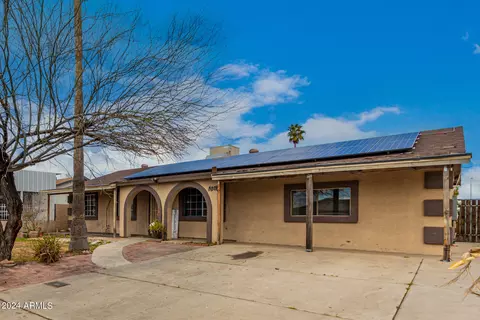 6842 W Berkeley Rd, Phoenix, AZ 85035 photo 6