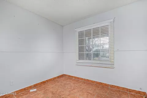 6842 W Berkeley Rd, Phoenix, AZ 85035 photo 19