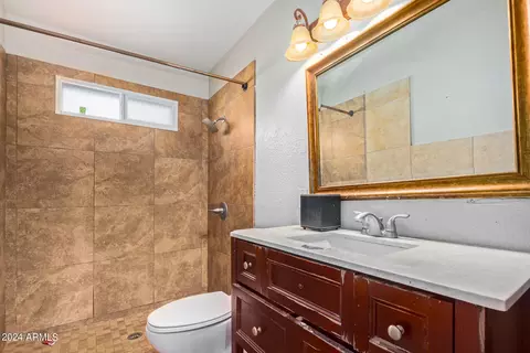 6842 W Berkeley Rd, Phoenix, AZ 85035 photo 25