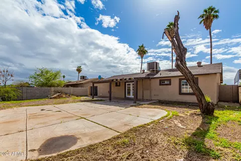 6842 W Berkeley Rd, Phoenix, AZ 85035 photo 29
