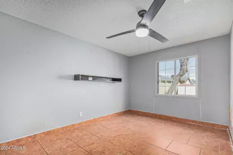 6842 W Berkeley Rd, Phoenix, AZ 85035 photo 23