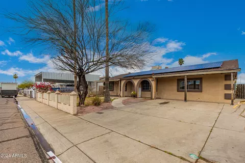 6842 W Berkeley Rd, Phoenix, AZ 85035 photo 5