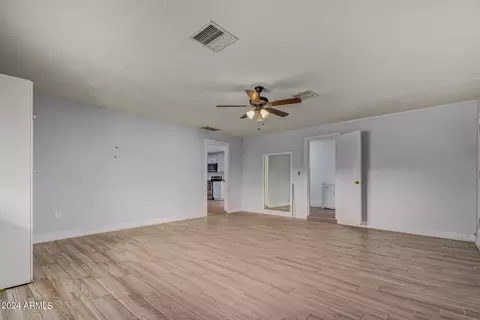 6842 W Berkeley Rd, Phoenix, AZ 85035 photo 15