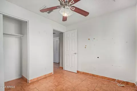 6842 W Berkeley Rd, Phoenix, AZ 85035 photo 22