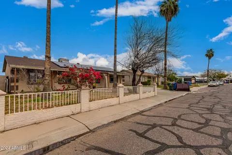 6842 W Berkeley Rd, Phoenix, AZ 85035 photo 3