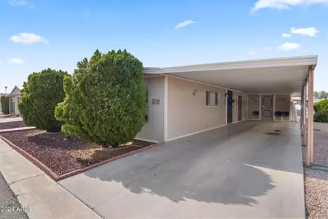3330 E Main St #319, Mesa, AZ 85213 photo 2