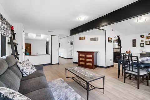 3330 E Main St #319, Mesa, AZ 85213 photo 16