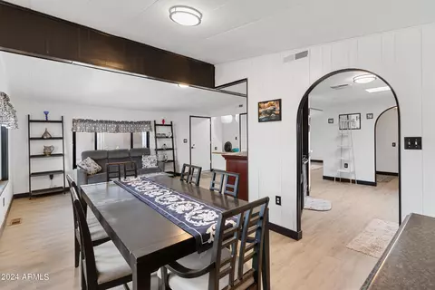 3330 E Main St #319, Mesa, AZ 85213 photo 9