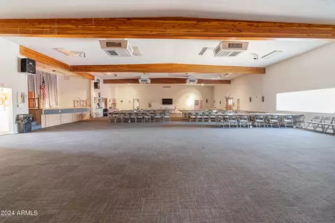 3330 E Main St #319, Mesa, AZ 85213 photo 23