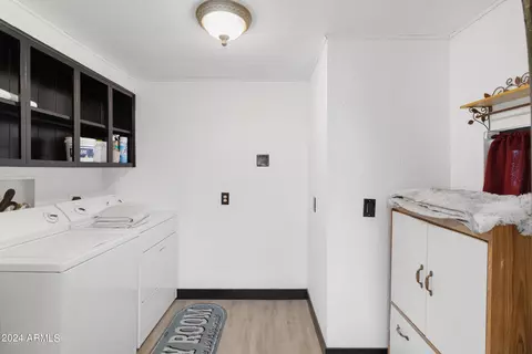 3330 E Main St #319, Mesa, AZ 85213 photo 11