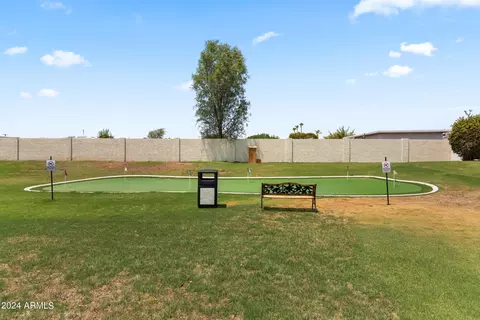 3330 E Main St #319, Mesa, AZ 85213 photo 29