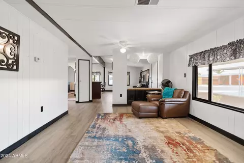 3330 E Main St #319, Mesa, AZ 85213 photo 13