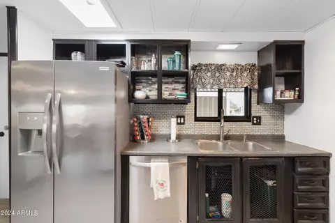 3330 E Main St #319, Mesa, AZ 85213 photo 8