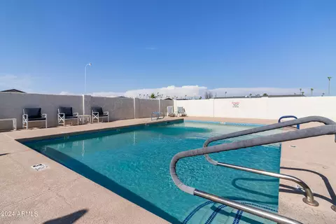 3330 E Main St #319, Mesa, AZ 85213 photo 26