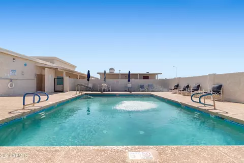 3330 E Main St #319, Mesa, AZ 85213 photo 27