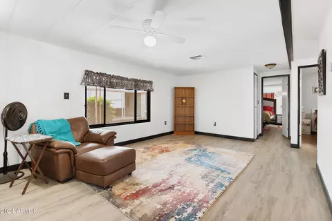 3330 E Main St #319, Mesa, AZ 85213 photo 14