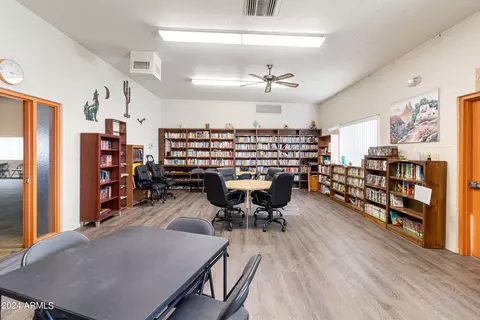 3330 E Main St #319, Mesa, AZ 85213 photo 24