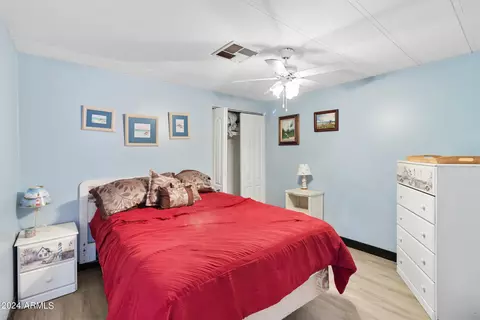 3330 E Main St #319, Mesa, AZ 85213 photo 17