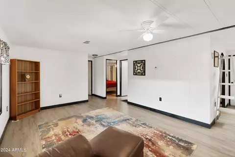 3330 E Main St #319, Mesa, AZ 85213 photo 12