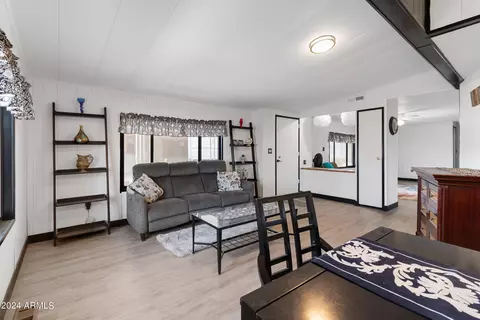 3330 E Main St #319, Mesa, AZ 85213 photo 4