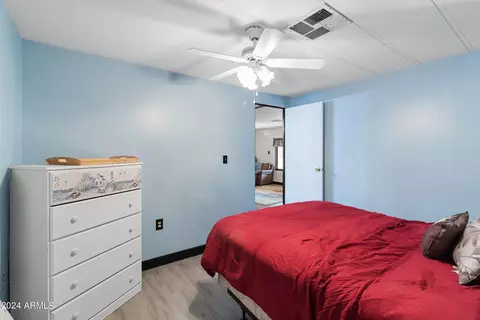 3330 E Main St #319, Mesa, AZ 85213 photo 18
