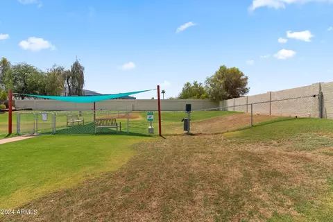 3330 E Main St #319, Mesa, AZ 85213 photo 32