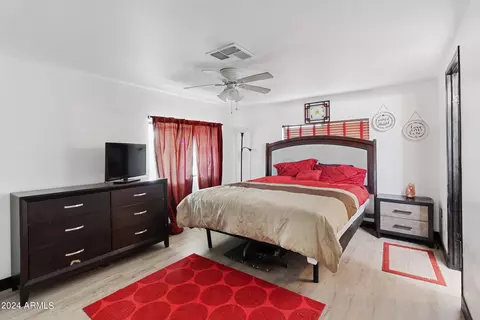 3330 E Main St #319, Mesa, AZ 85213 photo 19