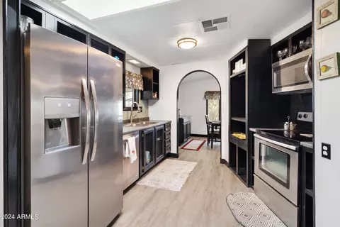3330 E Main St #319, Mesa, AZ 85213 photo 7