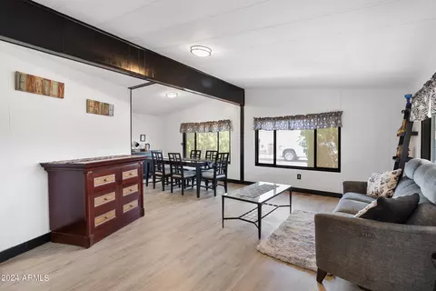 3330 E Main St #319, Mesa, AZ 85213 photo 6