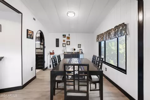 3330 E Main St #319, Mesa, AZ 85213 photo 5
