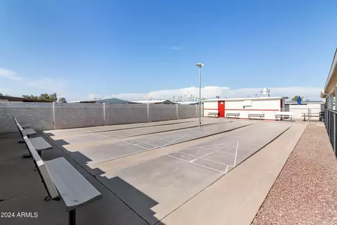 3330 E Main St #319, Mesa, AZ 85213 photo 25