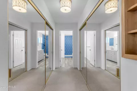 2633 S Mollera --, Mesa, AZ 85210 photo 13