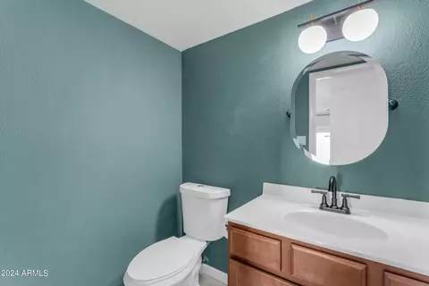 2633 S Mollera --, Mesa, AZ 85210 photo 20