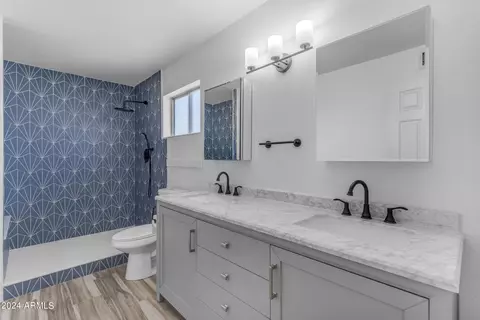 2633 S Mollera --, Mesa, AZ 85210 photo 14