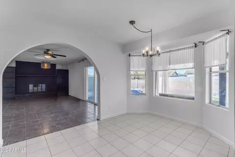 2633 S Mollera --, Mesa, AZ 85210 photo 8