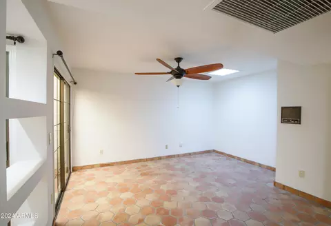 5217 N 31st Pl, Phoenix, AZ 85016 photo 21