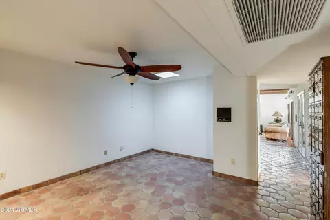 5217 N 31st Pl, Phoenix, AZ 85016 photo 22