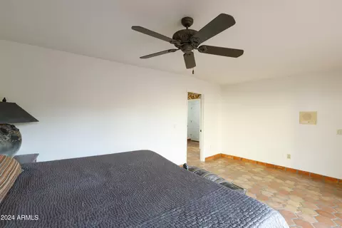5217 N 31st Pl, Phoenix, AZ 85016 photo 27