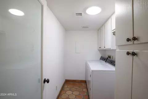 5217 N 31st Pl, Phoenix, AZ 85016 photo 30