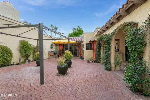 5217 N 31st Pl, Phoenix, AZ 85016 photo 7