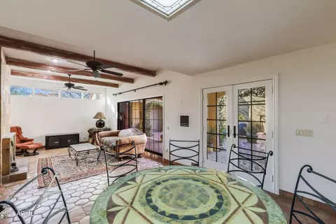 5217 N 31st Pl, Phoenix, AZ 85016 photo 13