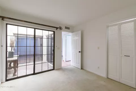 5217 N 31st Pl, Phoenix, AZ 85016 photo 25
