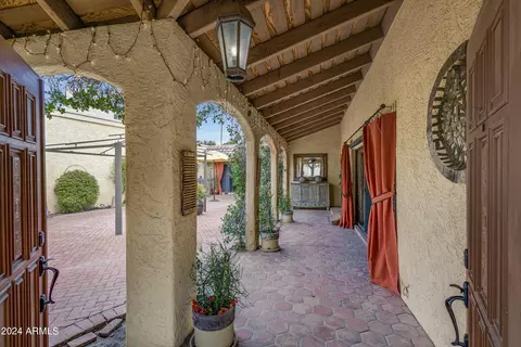5217 N 31st Pl, Phoenix, AZ 85016 photo 6