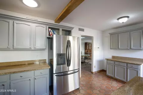 5217 N 31st Pl, Phoenix, AZ 85016 photo 19