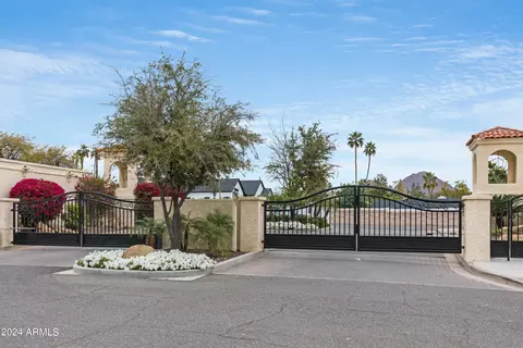 5217 N 31st Pl, Phoenix, AZ 85016 photo 34