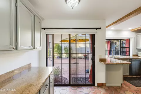 5217 N 31st Pl, Phoenix, AZ 85016 photo 15